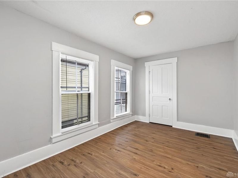 820 Dayton Street, Hamilton, OH 45011 Photo 16