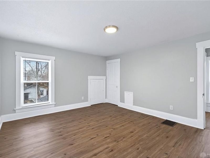 820 Dayton Street, Hamilton, OH 45011 Photo 17