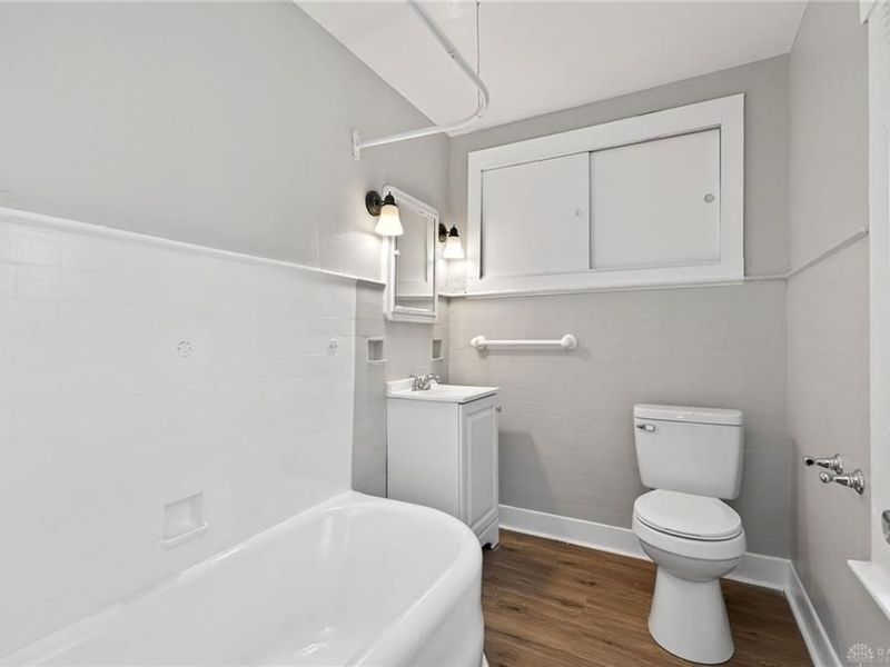 820 Dayton Street, Hamilton, OH 45011 Photo 18