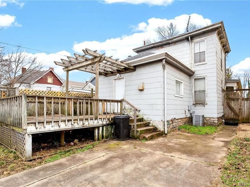 820 Dayton Street, Hamilton, OH 45011 Photo 21