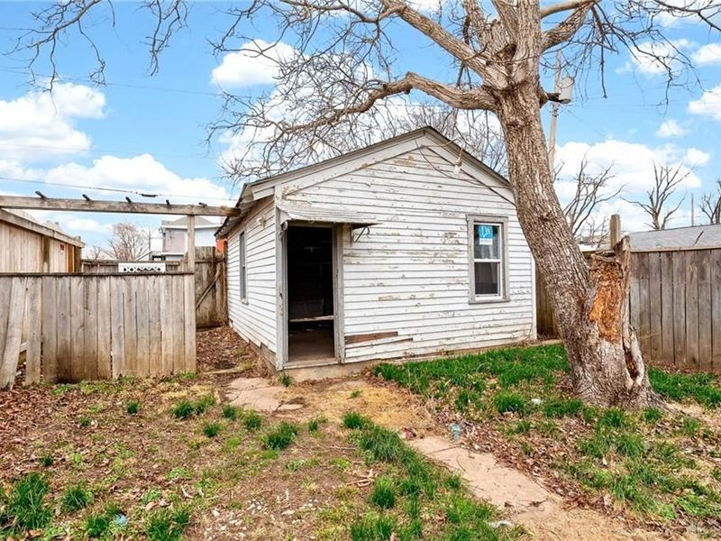 820 Dayton Street, Hamilton, OH 45011 Photo 22