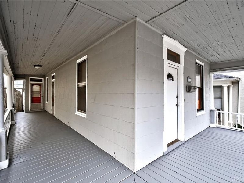 820 Dayton Street, Hamilton, OH 45011 Photo 4