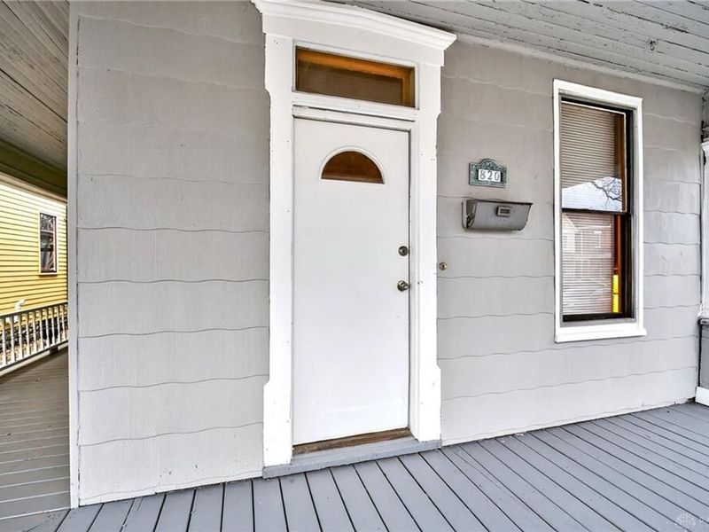 820 Dayton Street, Hamilton, OH 45011 Photo 5