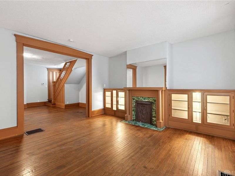 820 Dayton Street, Hamilton, OH 45011 Photo 6