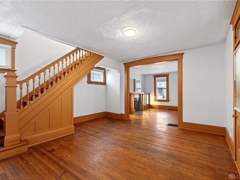 820 Dayton Street, Hamilton, OH 45011 Photo 7