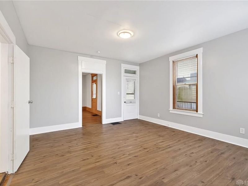 820 Dayton Street, Hamilton, OH 45011 Photo 8