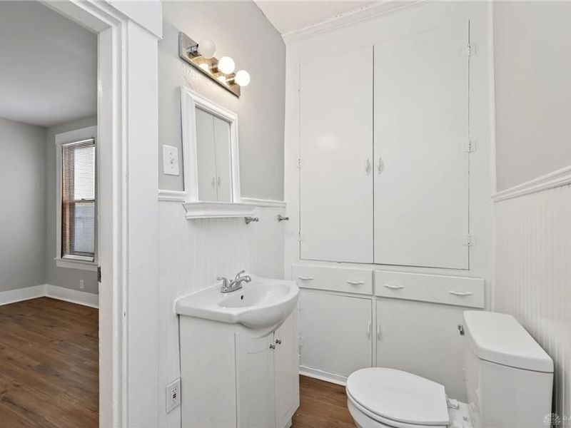 820 Dayton Street, Hamilton, OH 45011 Photo 9