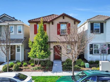 3805 Amelia Rose Way, Sacramento, CA 95834 Photo