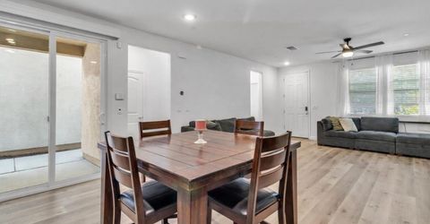 3805 Amelia Rose Way, Sacramento, CA 95834 Photo