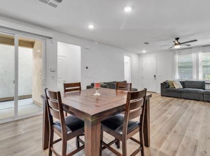 3805 Amelia Rose Way, Sacramento, CA 95834 Photo