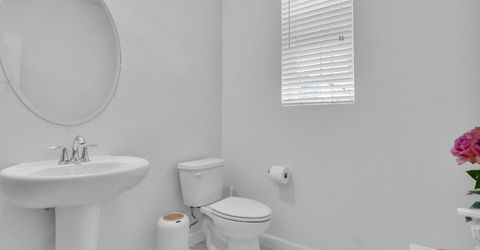 3805 Amelia Rose Way, Sacramento, CA 95834 Photo