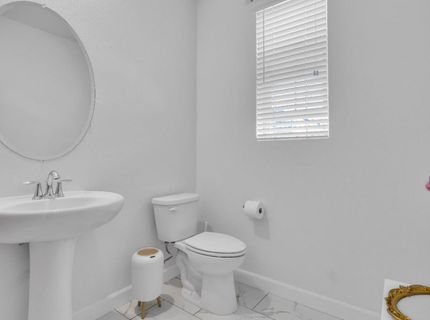 3805 Amelia Rose Way, Sacramento, CA 95834 Photo