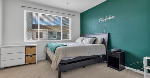 3805 Amelia Rose Way, Sacramento, CA 95834 Photo