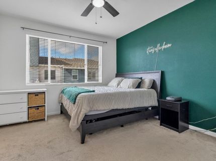 3805 Amelia Rose Way, Sacramento, CA 95834 Photo