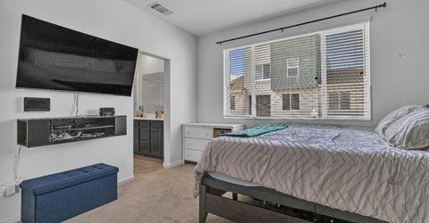 3805 Amelia Rose Way, Sacramento, CA 95834 Photo