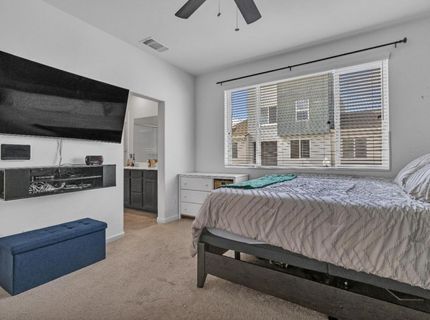 3805 Amelia Rose Way, Sacramento, CA 95834 Photo