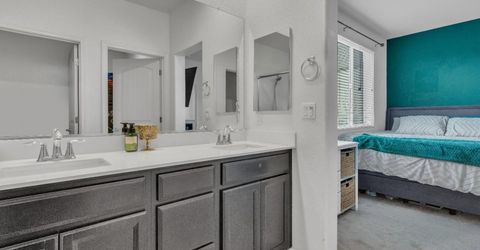 3805 Amelia Rose Way, Sacramento, CA 95834 Photo