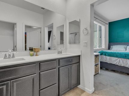 3805 Amelia Rose Way, Sacramento, CA 95834 Photo