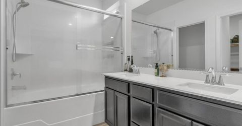 3805 Amelia Rose Way, Sacramento, CA 95834 Photo