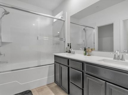 3805 Amelia Rose Way, Sacramento, CA 95834 Photo