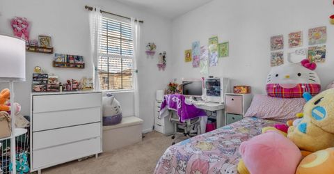 3805 Amelia Rose Way, Sacramento, CA 95834 Photo