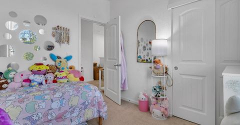 3805 Amelia Rose Way, Sacramento, CA 95834 Photo