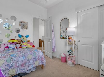 3805 Amelia Rose Way, Sacramento, CA 95834 Photo