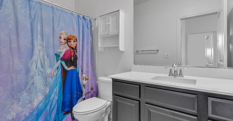 3805 Amelia Rose Way, Sacramento, CA 95834 Photo