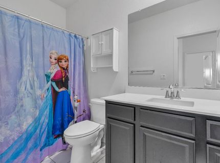 3805 Amelia Rose Way, Sacramento, CA 95834 Photo