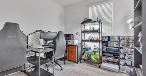 3805 Amelia Rose Way, Sacramento, CA 95834 Photo