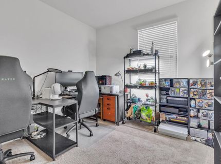 3805 Amelia Rose Way, Sacramento, CA 95834 Photo