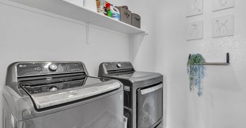 3805 Amelia Rose Way, Sacramento, CA 95834 Photo