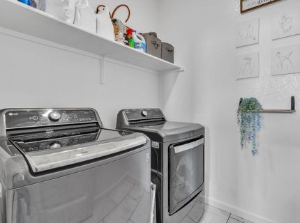 3805 Amelia Rose Way, Sacramento, CA 95834 Photo