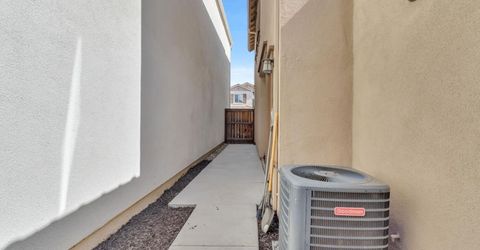 3805 Amelia Rose Way, Sacramento, CA 95834 Photo