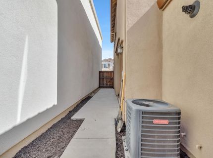 3805 Amelia Rose Way, Sacramento, CA 95834 Photo