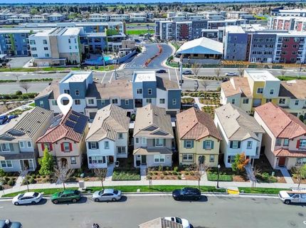 3805 Amelia Rose Way, Sacramento, CA 95834 Photo