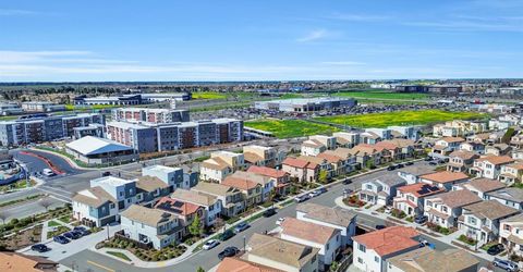 3805 Amelia Rose Way, Sacramento, CA 95834 Photo