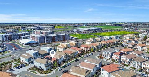 3805 Amelia Rose Way, Sacramento, CA 95834 Photo