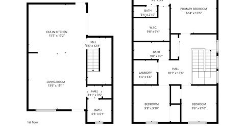 3805 Amelia Rose Way, Sacramento, CA 95834 Photo