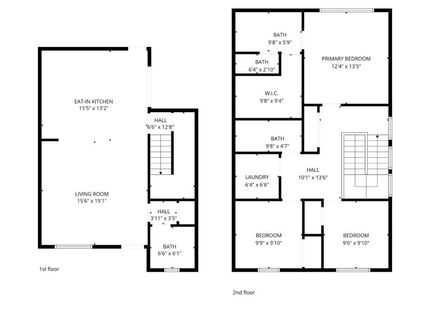 3805 Amelia Rose Way, Sacramento, CA 95834 Photo