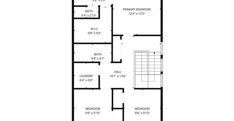 3805 Amelia Rose Way, Sacramento, CA 95834 Photo