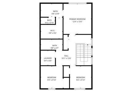 3805 Amelia Rose Way, Sacramento, CA 95834 Photo