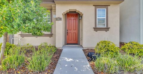 3805 Amelia Rose Way, Sacramento, CA 95834 Photo