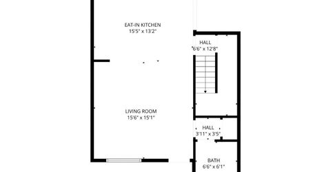 3805 Amelia Rose Way, Sacramento, CA 95834 Photo