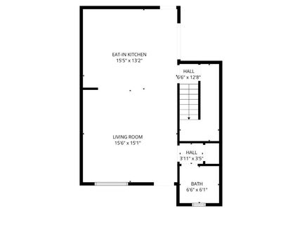 3805 Amelia Rose Way, Sacramento, CA 95834 Photo