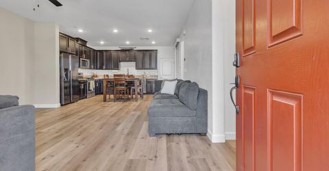 3805 Amelia Rose Way, Sacramento, CA 95834 Photo