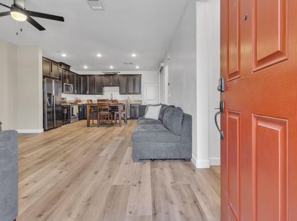 3805 Amelia Rose Way, Sacramento, CA 95834 Photo