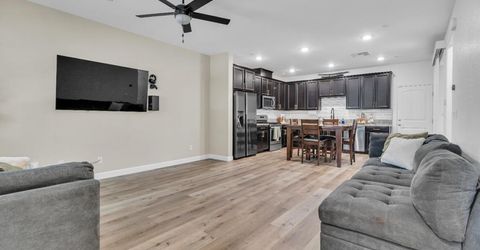 3805 Amelia Rose Way, Sacramento, CA 95834 Photo