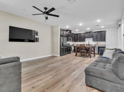 3805 Amelia Rose Way, Sacramento, CA 95834 Photo