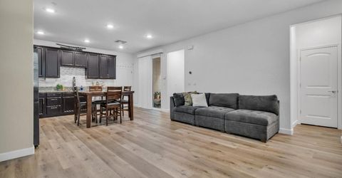 3805 Amelia Rose Way, Sacramento, CA 95834 Photo